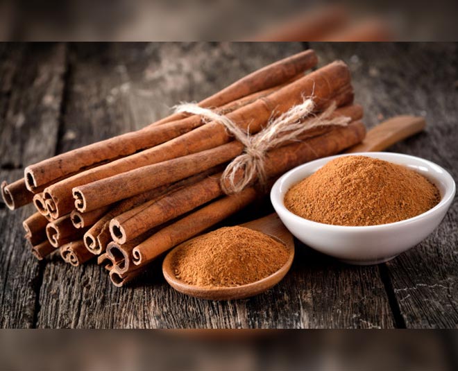 cinnamon to prevent cockroaches