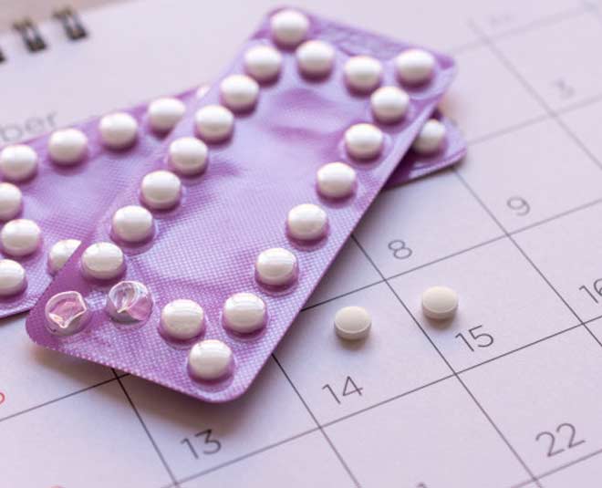 contraceptive pill inside
www.worldcreativities.com