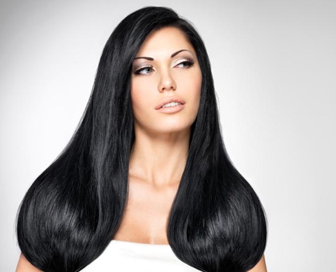 control hair fall vetivar