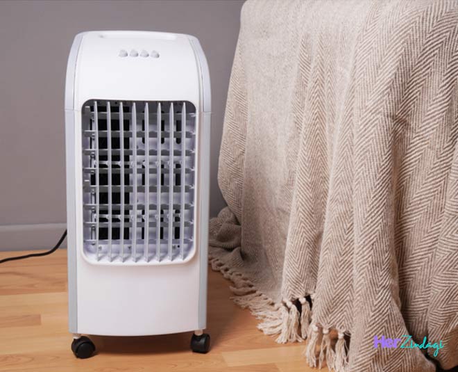 Air Cooler Smell Home Remedy air cooler smell home remedy HerZindagi