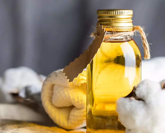 cotton seed oil health benefits inside 