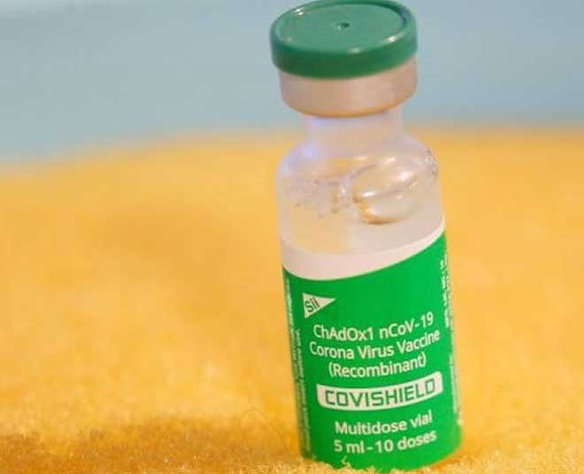 covid vaccine and rates