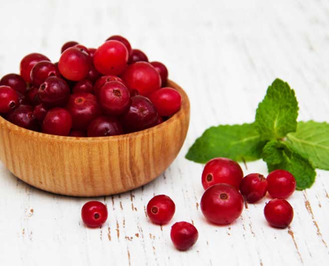 cranberries for vaginal odor
www.worldcreativities.com