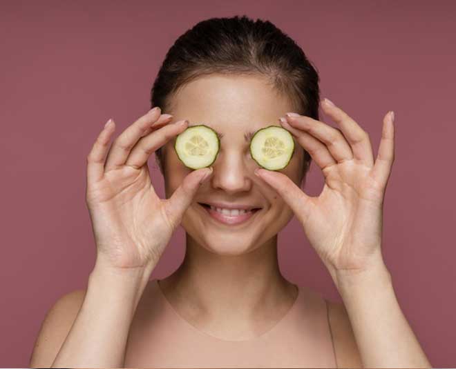 cucumber for eyes main cucumber for eyes main