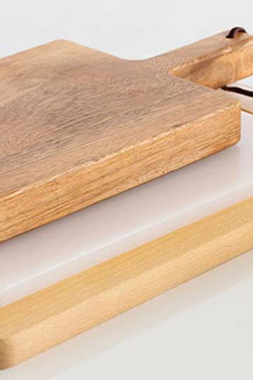 The Most Important Wooden Cutting Board Tips