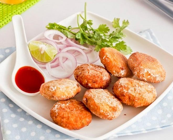 dahi kabab easy recipes at home inside inside