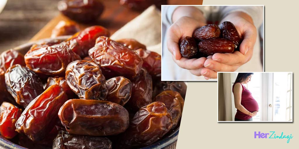 expert-shares-why-eating-dates-are-beneficial-for-pregnant-women-expert