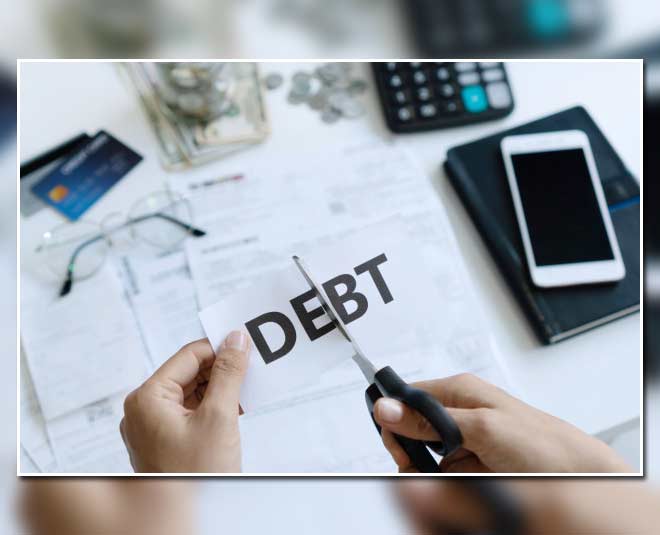 debt release gajendra moksh