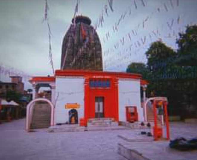 देव सूर्य मंदिर, बिहार dev surya mandir