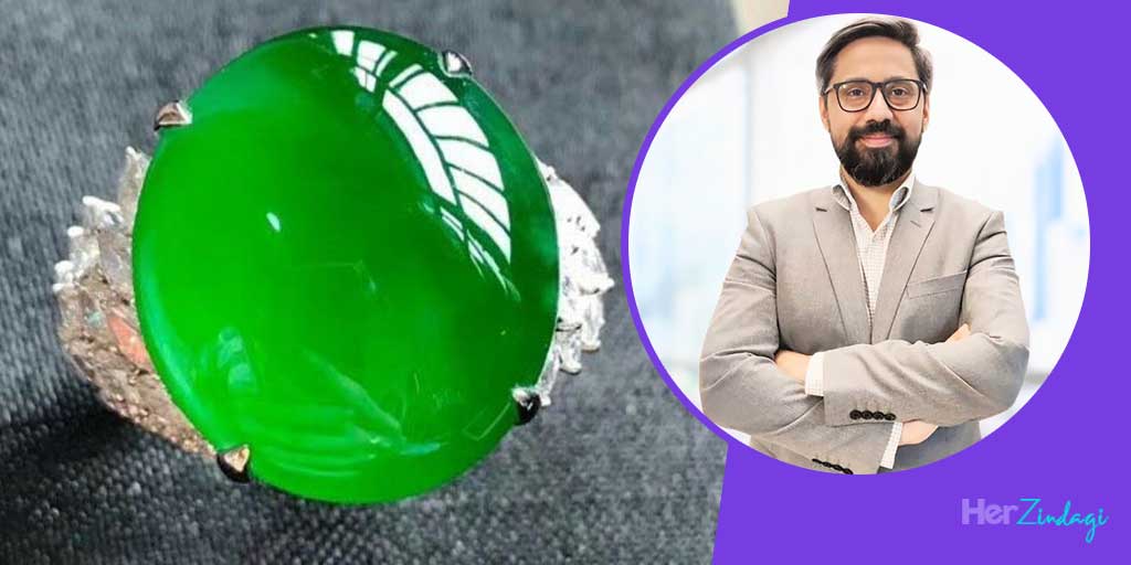 Expert Tips On Jade Stone And Its Benefits-कौन पहन सकता है Jade Stone