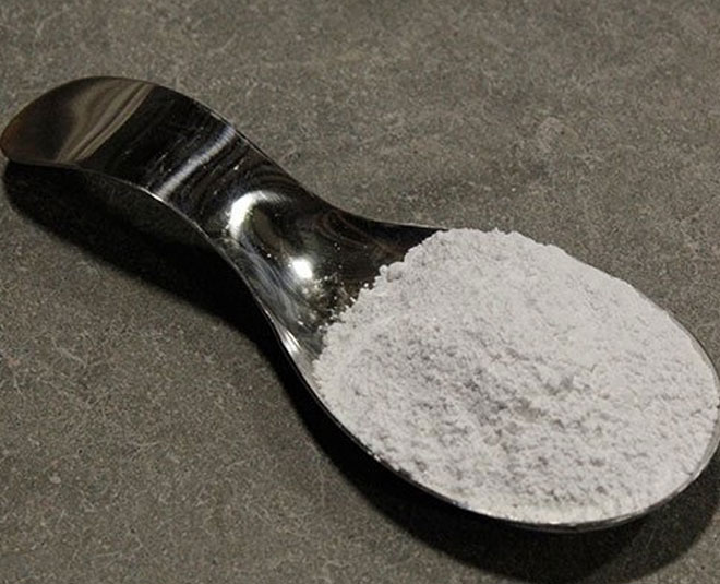 different uses of borax powder inside