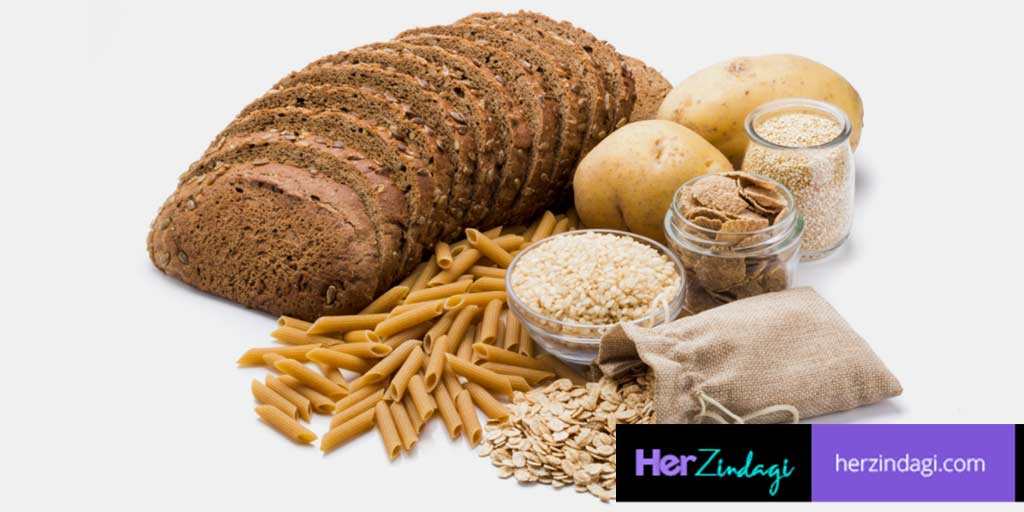 how-does-carb-consumption-affect-your-body-how-does-carb-consumption