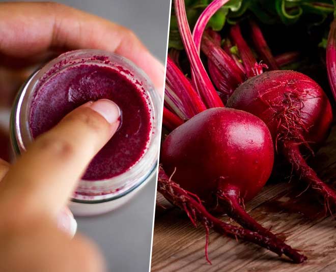 Buy Red Organic Beetroot Powder Online at Best Price in Pakistan -  ChiltanPure