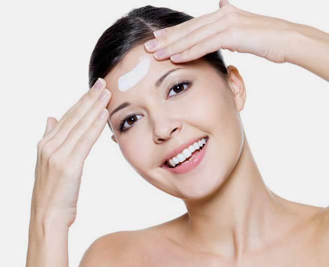 how-to-get-rid-of-dry-flaky-skin-on-forehead-in-hindi-how-to-get-rid