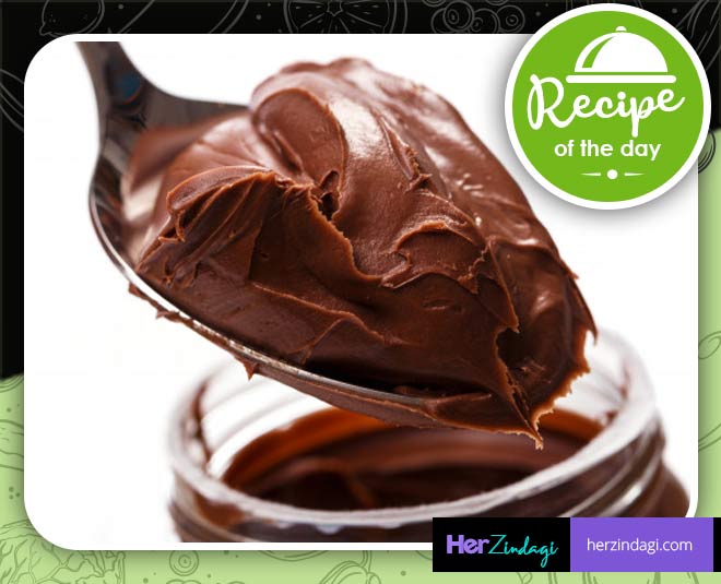 easy chocolate peanut butter recipe