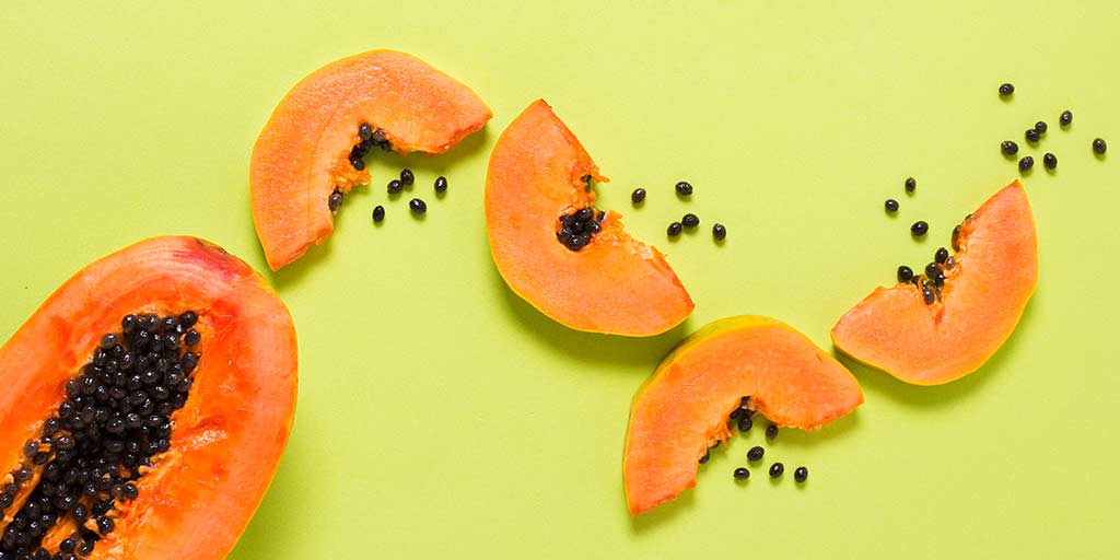 How To Buy A Ripe Papaya, Tips To Store And MoreHow To Buy A Ripe