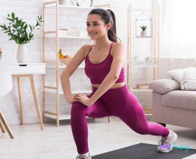 एरोबिक एक्सरसाइज करें exercise for weight loss inside