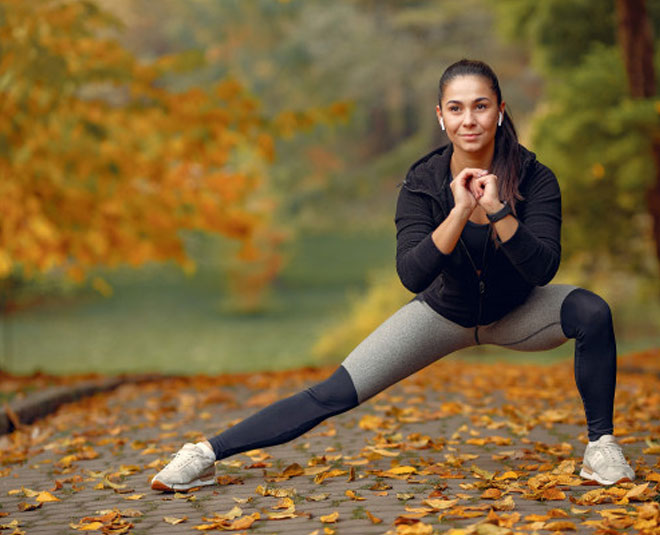 exercise for women inside www.worldcreativities.com