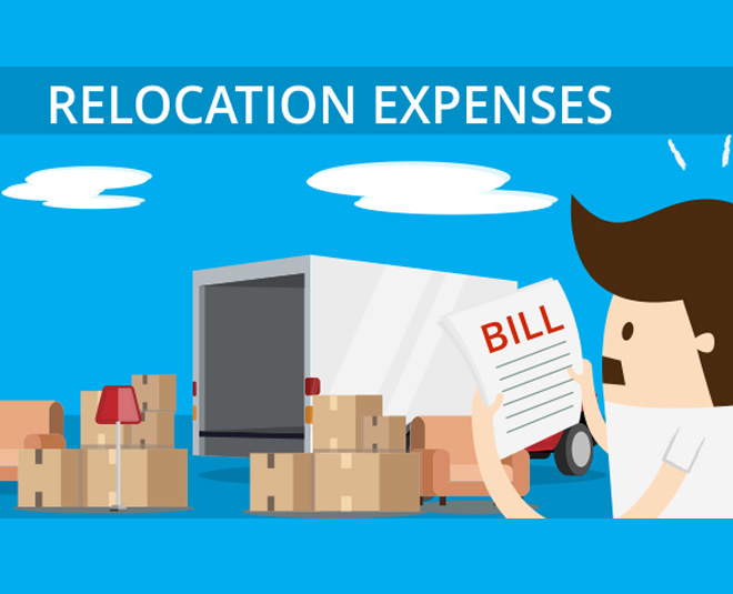 Find out more. Relocation Мем. Relocation package пример. Relocation allowance. Relocation frase.