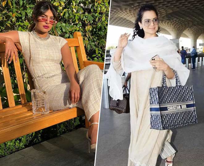bollywood celebrities louis vuitton bags