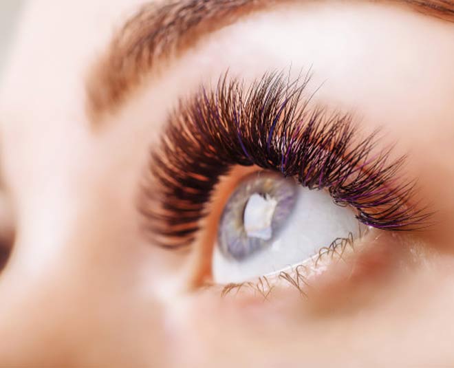 Eyelash Dandruff Home Remedies In Hindi | eyelash dandruff home ...