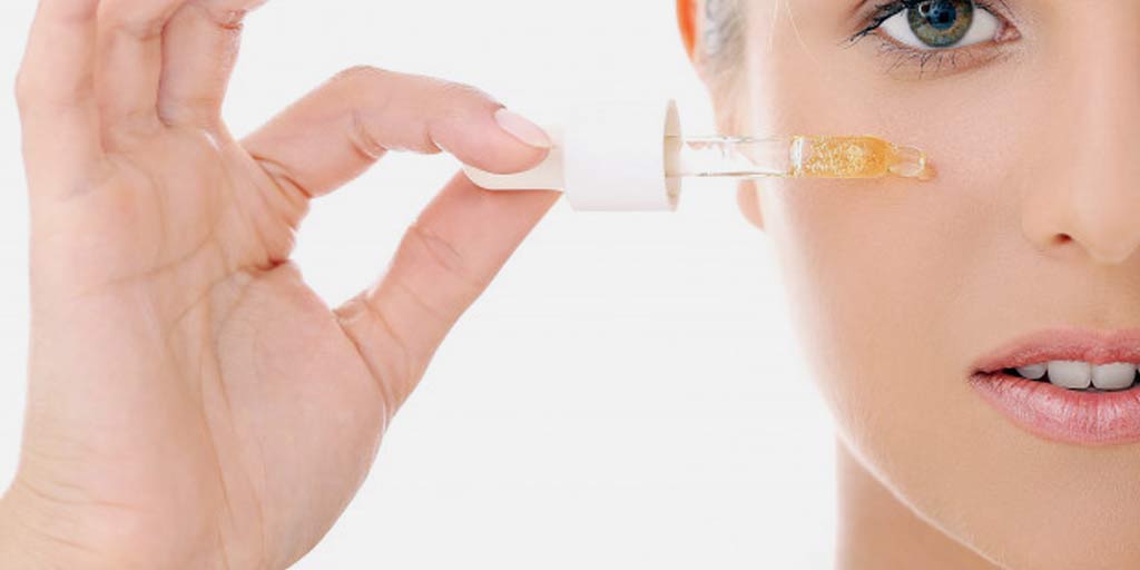 Here’s How You Can Use Face Oils During SummersHere’s How You Can Use