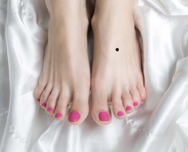 feet  til  samudra  shastra