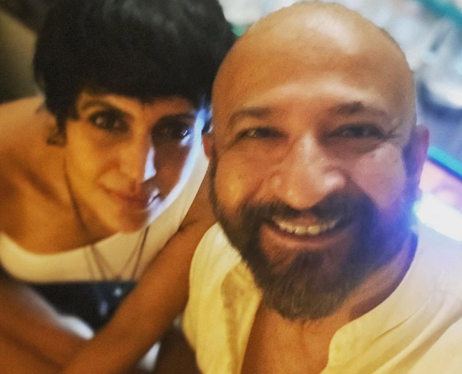 filmmaker raj kaushal