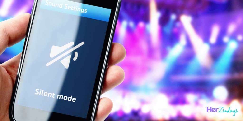 How To Find Your Phone On Silent Mode