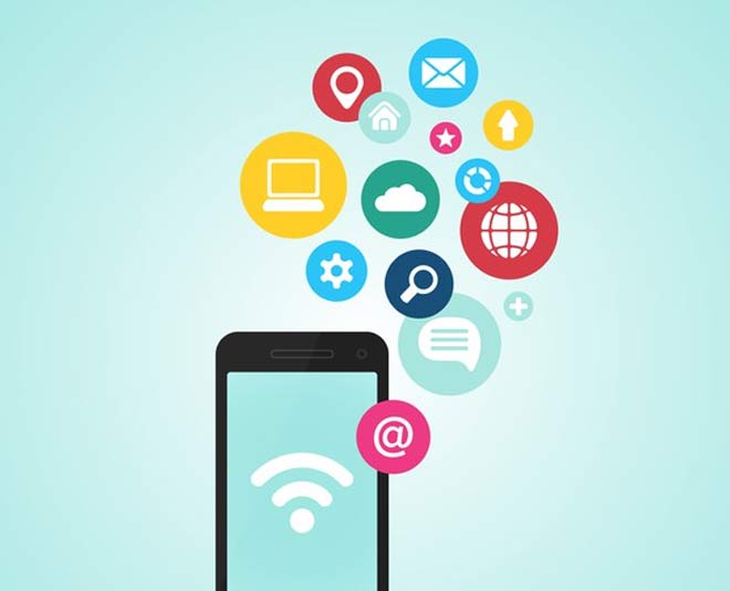 find your phone on silent