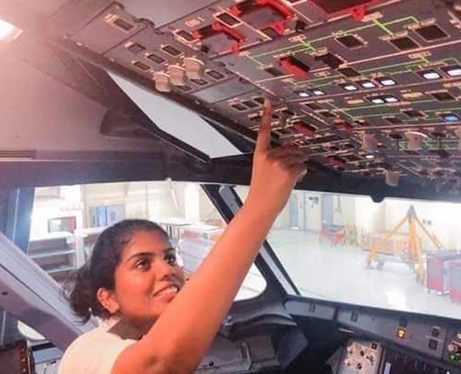 first piolet of kerala