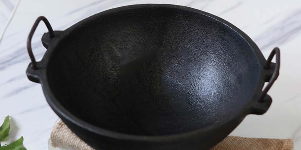 Foods To Never Cook In Iron Kadhai In Hindi foods to never cook in
