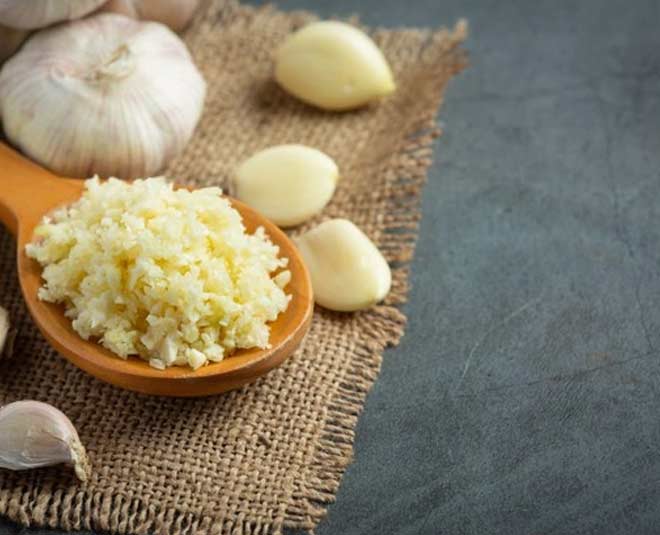गार्लिक स्प्रे garlic sprey honey bee