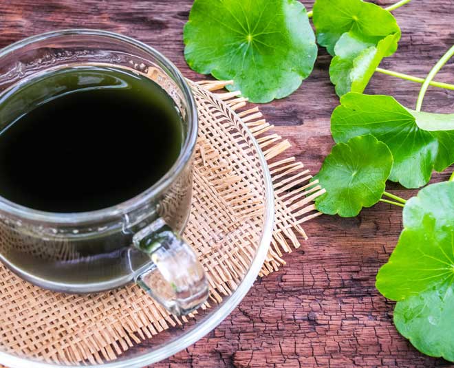 gotu kola health benefits inside 