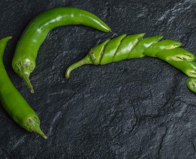 Green Chilli Seeds Benefits In Hindi green chilli seeds benefits