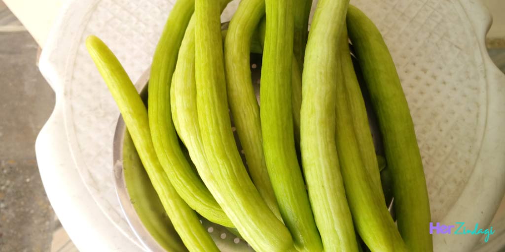 Consume Kakdi This Season For Some Remarkable Health Benefits