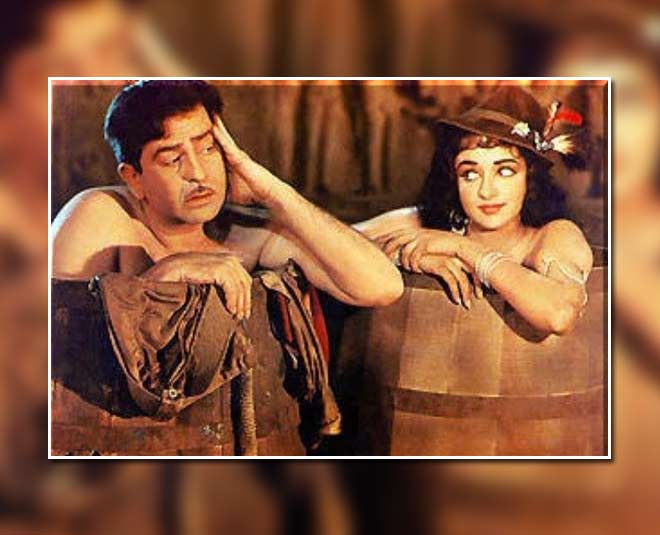 हेमा मालिनी hema malini