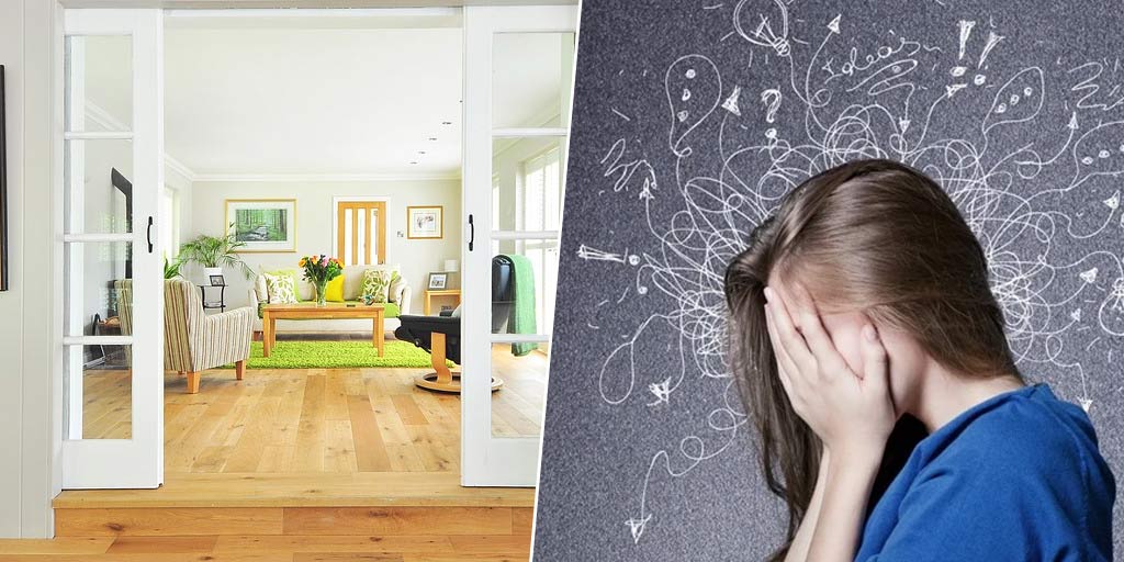 calm-down-anxiety-levels-with-these-home-decor-tips-calm-down-anxiety