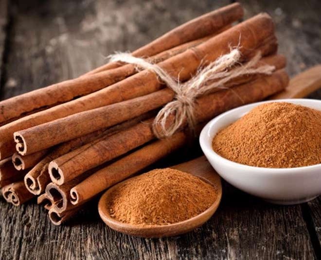 home remedies for ear boil
www.worldcreativities.com