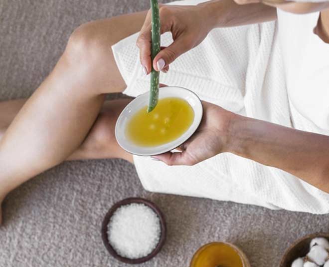 home remedies inside 