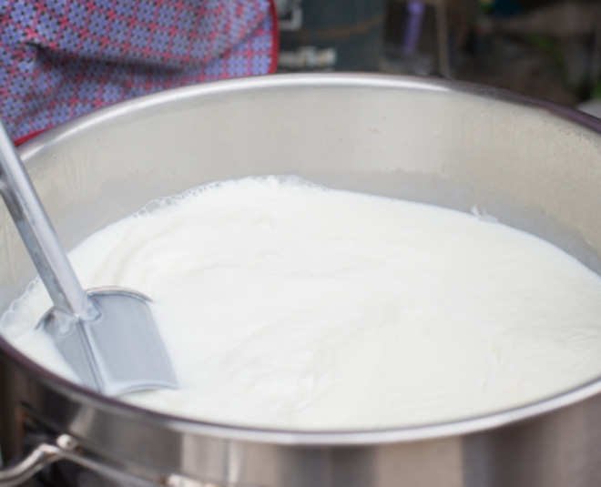 how-to-avoid-milk-from-curdling-in-summer-how-to-avoid-milk-from