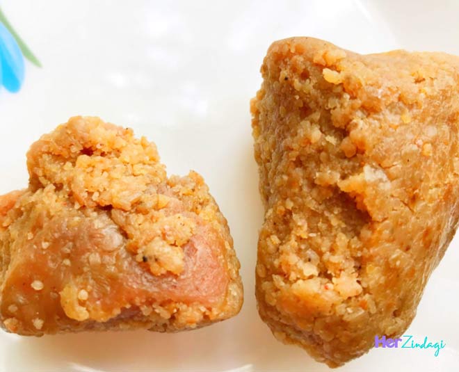 how  to  buy  good  hing  tips