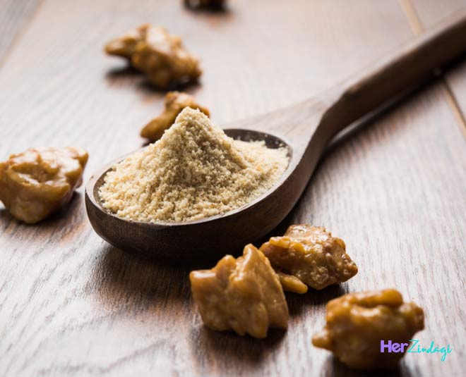 how  to  buy  good  hing