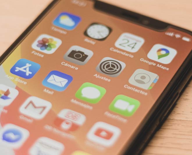 how to check iphone battery health inside 