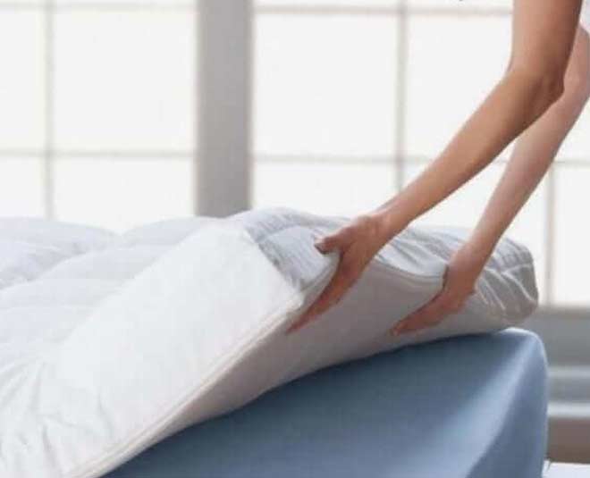 how-to-wash-and-care-for-a-mattress-cover-and-pad-homeviable