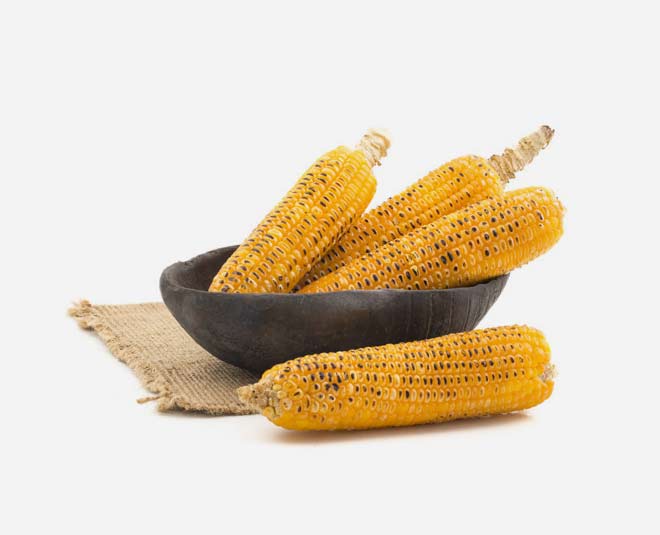 how to cook bhutta on gas
www.worldcreativities.com