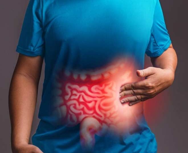 how to make palak dal