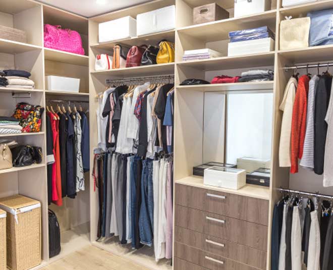 how to protect wardrobe from moisture and fungus how to protect wardrobe from moisture and fungus
www.worldcreativities.com