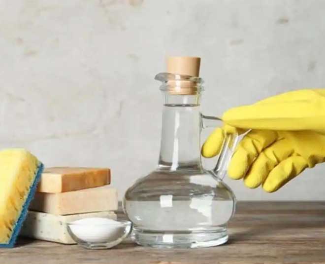 Tips To Remove Mango Stain From Clothes In Hindi tips to remove mango