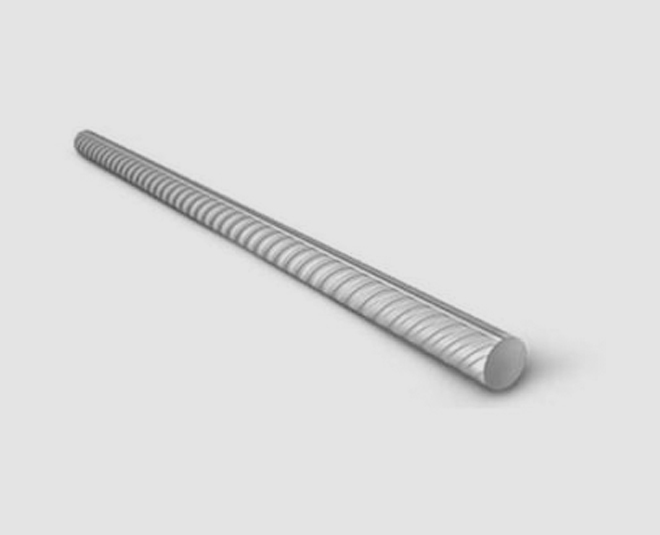 how to sharpen pahsul vegetable cutter with iron inside 